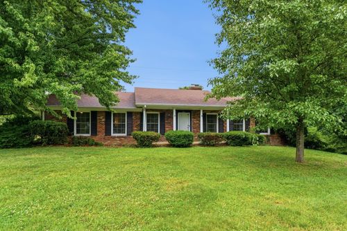601 S Dogwood Dr, Berea, KY, 40403 | Card Image