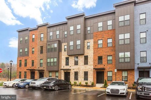 10007 Ruffian Way, LAUREL, MD, 20723-2088 | Card Image