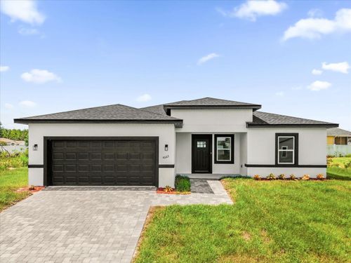 4662 Sw 136th St, OCALA, FL, 34473-2728 | Card Image