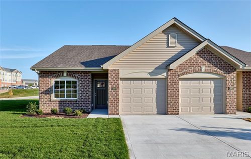 879 Walter Way, Washington, MO, 63090-4369 | Card Image