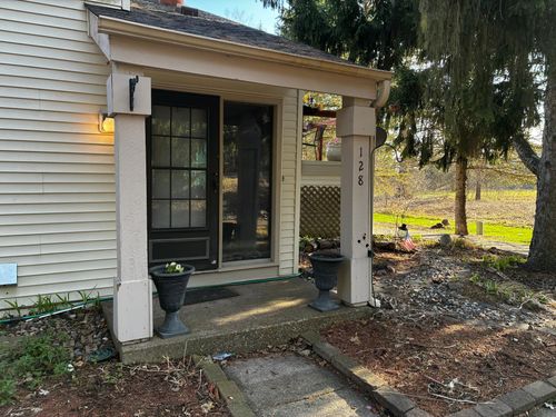 128 Avignon Court, Woodbury, MN, 55125 | Card Image