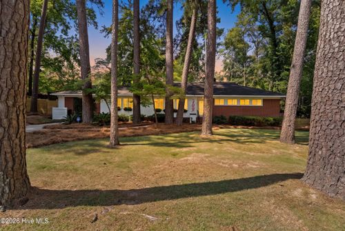 411 Ashland Dr, Augusta, GA, 30909-3704 | Card Image