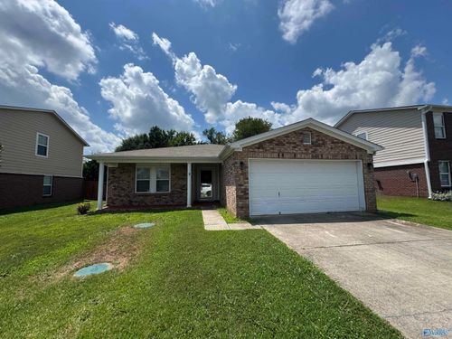 358 Jasmine Dr, Madison, AL, 35757-4600 | Card Image