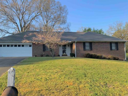 117 Melwood St, Hot Springs, AR, 71901-7129 | Card Image