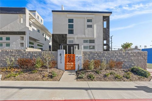 3215 S El Camino Real, San Clemente, CA, 92672-3441 | Card Image