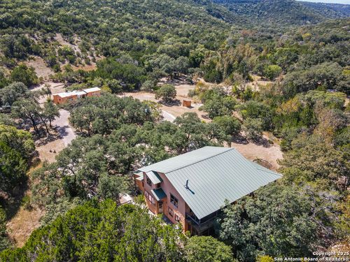 474 Lost Ln, Tarpley, TX, 78883-4464 | Card Image
