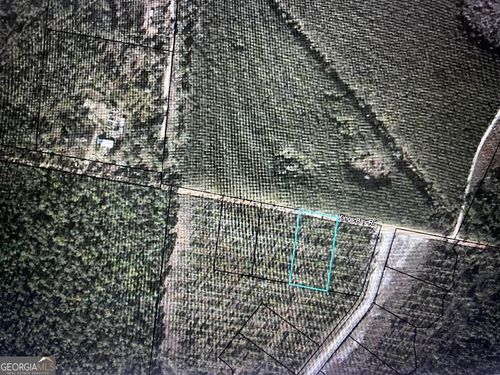 0 Kings Bay Rd, Waynesville, GA, 31566 | Card Image