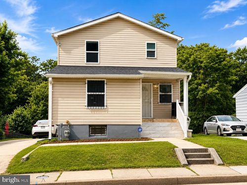 123 Winters Ln, CATONSVILLE, MD, 21228-3151 | Card Image