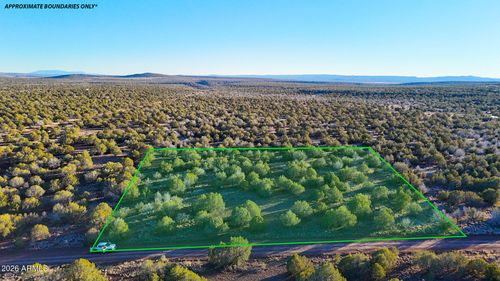 490-3592 W Betty Jo Way, Williams, AZ, 86046 | Card Image