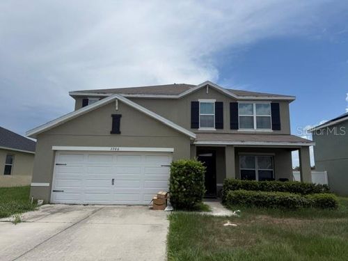 3306 San Moise Pl, PLANT CITY, FL, 33567-1719 | Card Image