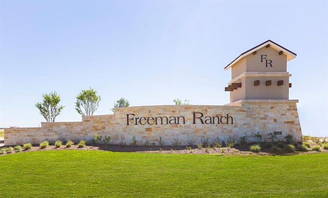 424 Light Summit Dr, House other with 3 bedrooms, 2 bathrooms and 2 parking in Katy TX | Image 17
