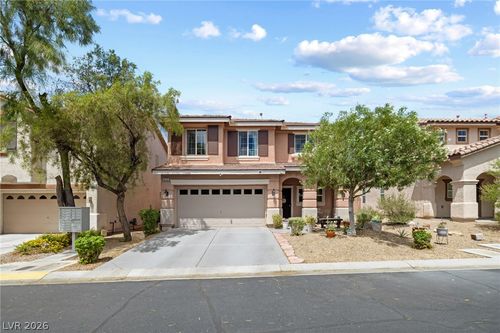 10291 Brilliant Sky Dr, Las Vegas, NV, 89178-6554 | Card Image