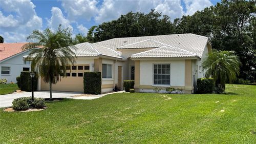 4456 Del Sol Boulevard, SARASOTA, FL, 34243 | Card Image
