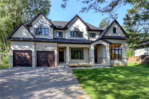 290 Southcote Rd, Ancaster, ON, L9G2W1 | Card Image