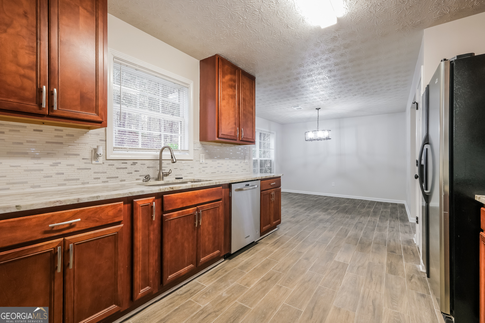 Residential in Flowery Branch 4