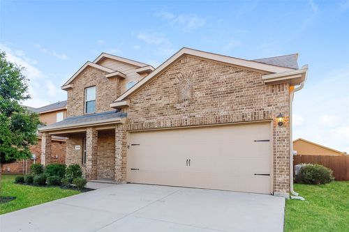 1213 Basswood Ln, Royse City, TX, 75189-7018 | Card Image