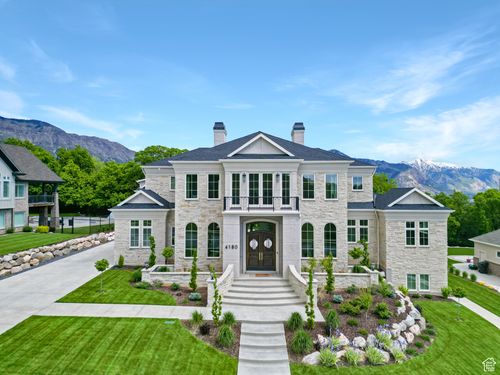 4180 W Alder Ct, Ogden, UT, 84401 | Card Image