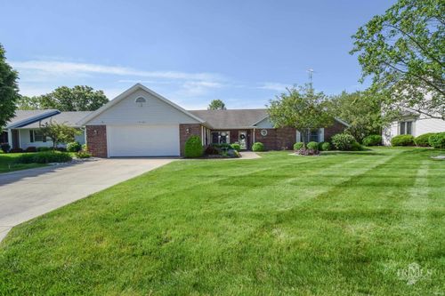 4105 W Friar Dr, Muncie, IN, 47304-2481 | Card Image