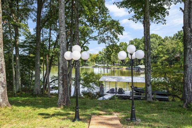 1018 Mystic Streams Dr, House other with 4 bedrooms, 5 bathrooms and 6 parking in Mount Juliet TN | Image 50