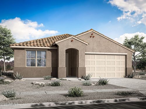 841 W Angelina Dr, San Tan Valley, AZ, 85140-0672 | Card Image