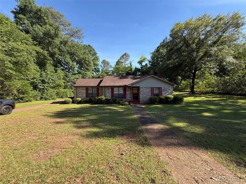 906 Bell Lane, Greenville, AL, 36037 | Card Image