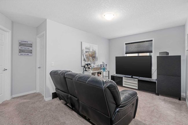 141 Windrow Link Sw, Home with 3 bedrooms, 3 bathrooms and 2 parking in Airdrie AB | Image 10