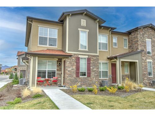 a-8376 Lorenzo Ln, Littleton, CO, 80129-3081 | Card Image