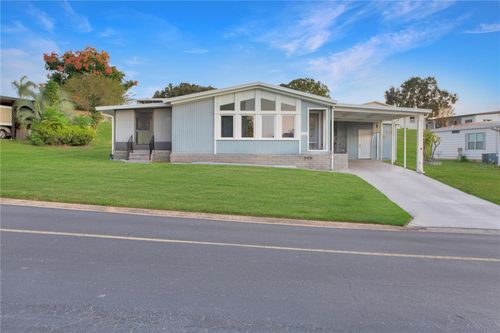 1680-3322 N Citrus Cir, ZELLWOOD, FL, 32798-9721 | Card Image