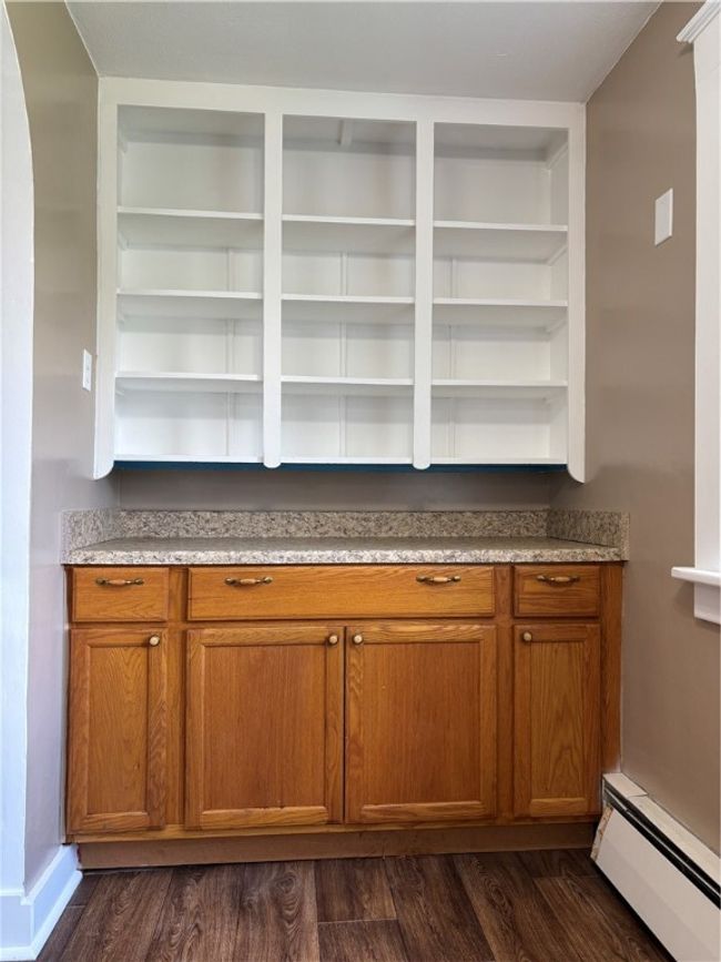 19 Pratt St, House other with 3 bedrooms, 1 bathrooms and null parking in Sheffield PA | Image 14
