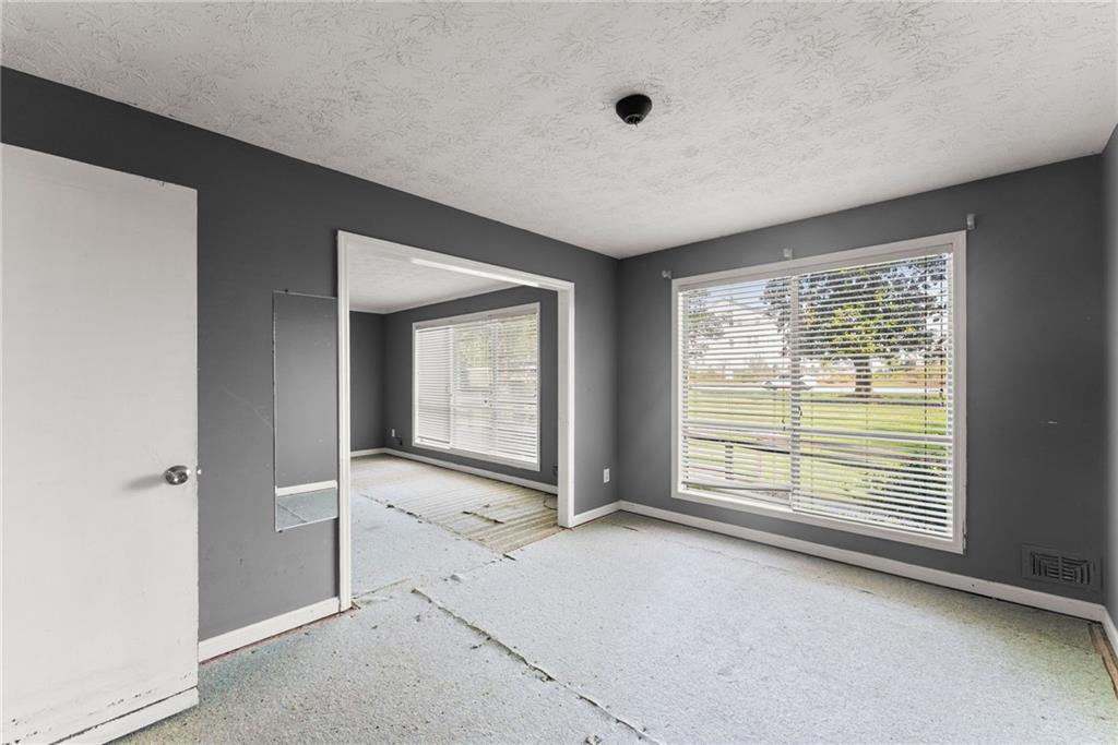 Residential in Lawrenceville 5