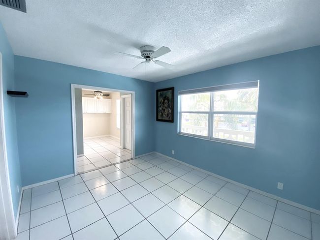 APT-203 - 1120 Mahogany Way, Condo with 2 bedrooms, 2 bathrooms and null parking in Delray Beach FL | Image 19