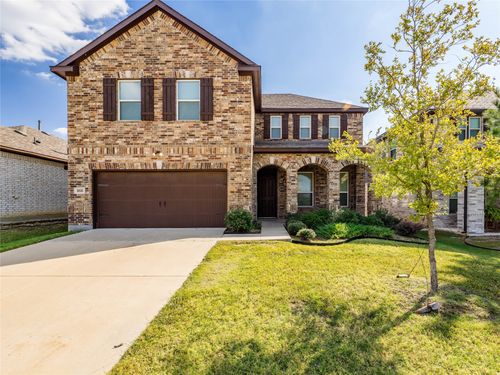 808 Adair Dr, Aubrey, TX, 76227-3337 | Card Image