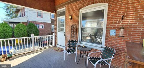 16 Wildwood Ave, MORTON, PA, 19070-1916 | Card Image