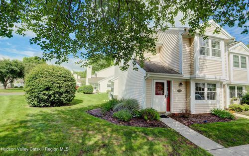 43 Penstock Ln, Lake Katrine, NY, 12449-5237 | Card Image