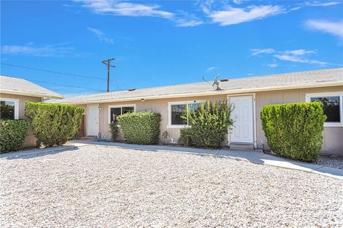 apt-4-20933 Sioux Rd, Apple Valley, CA, 92308-4231 | Card Image