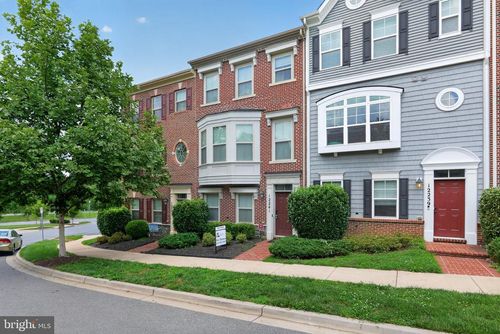 12241 Bluffwood Ter, CLARKSBURG, MD, 20871-5358 | Card Image