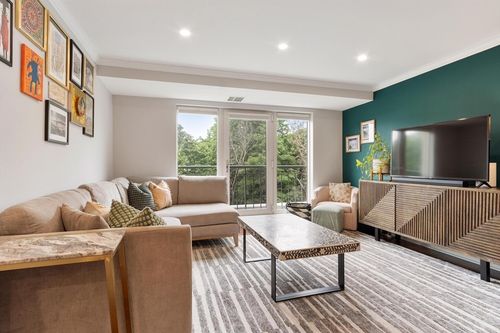 425-1 Watermill Pl, Arlington, MA, 02476-4143 | Card Image