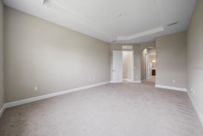 Second bedroom | Image 32