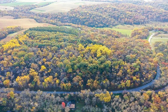 28.7 Acres Turkey Road, Home with 0 bedrooms, 0 bathrooms and null parking in BERRY WI | Image 6