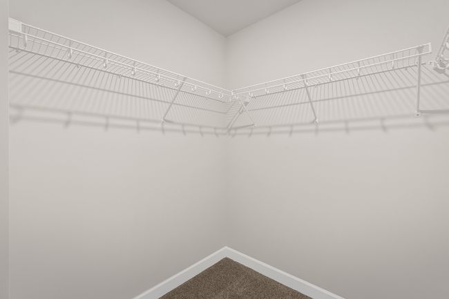 3427 Quintana Dr, House other with 4 bedrooms, 3 bathrooms and 2 parking in Murfreesboro TN | Image 18