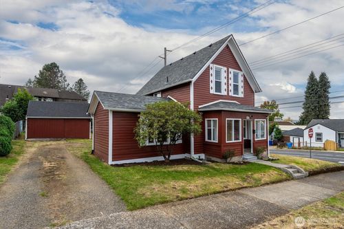 500 Cowlitz Way, Kelso, WA, 98626-4113 | Card Image