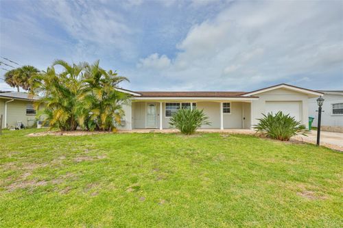 7824 115th St, SEMINOLE, FL, 33772-4609 | Card Image