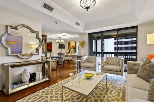 apt-1102-5909 Luther Ln, Dallas, TX, 75225-5912 | Card Image