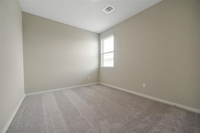 4215 Sternside Ln, House other with 4 bedrooms, 3 bathrooms and 2 parking in Houston TX | Image 33