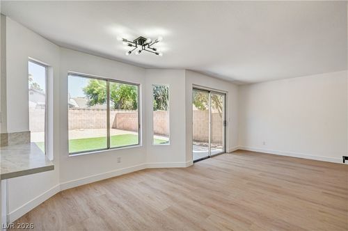 2840 Preciso Ln, Henderson, NV, 89074-2424 | Card Image