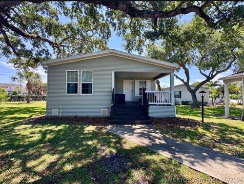 149-2555 Pga Blvd, Palm Beach Gardens, FL, 33410-2945 | Card Image