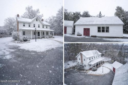 35 Tinton Ave, Eatontown, NJ, 07724-3416 | Card Image