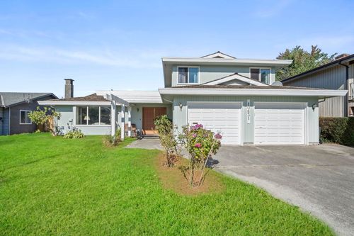 10631 Trepassey Dr, Richmond, BC, V7E4K8 | Card Image