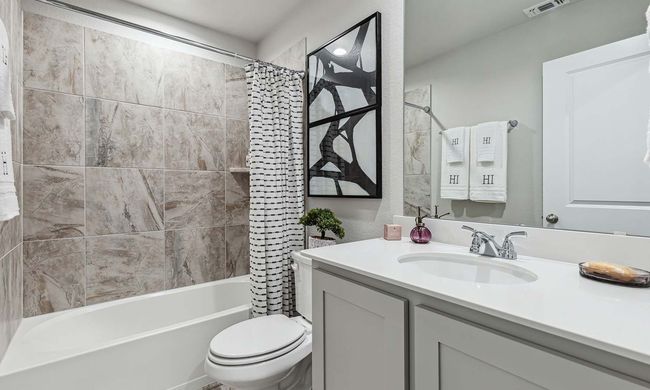 28 525Sandiford 028 1 | Image 16