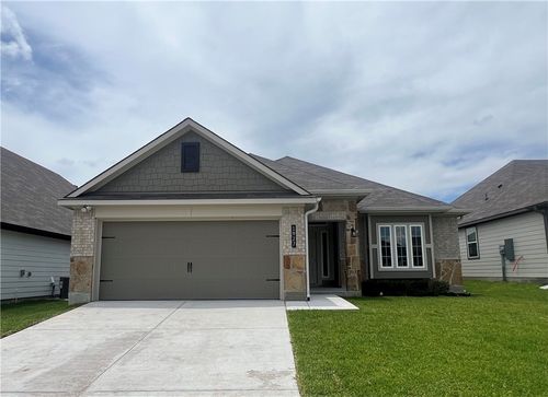 1927 Sebright Drive, Bryan, TX, 77807 | Card Image